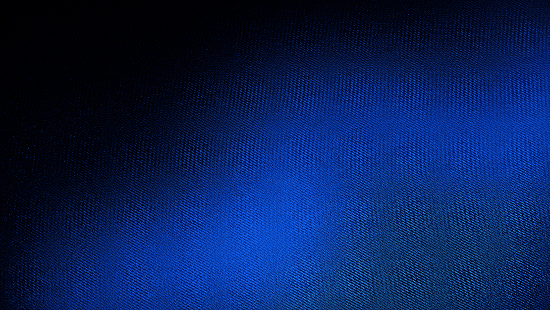 Footer background