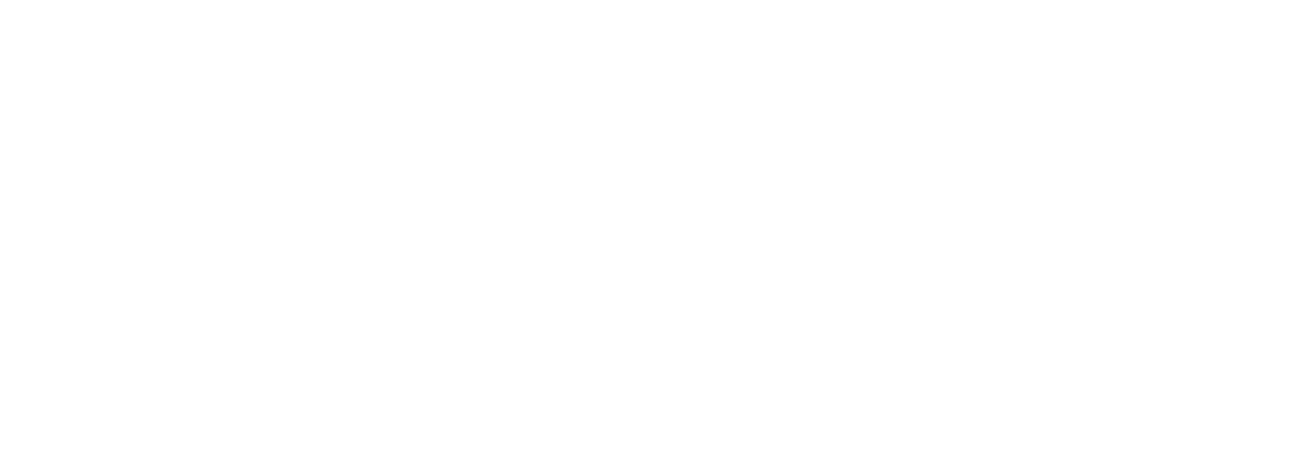 Footer overlay pattern
