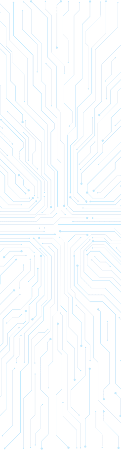 Background pattern