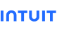 INTUIT LOGO